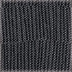 Grey Ecla Woven Cloth